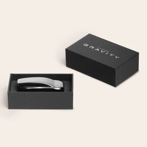 Lucid Gravity Miniature Speedform